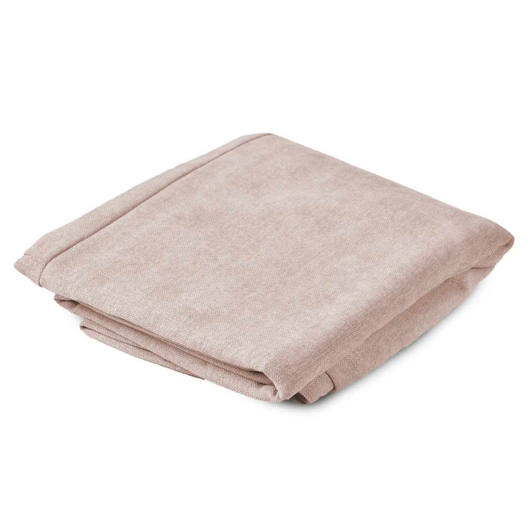 Funda LINO desenfundable