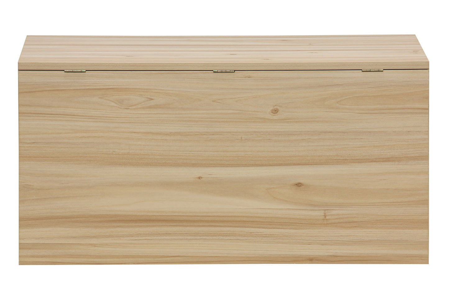 BAÚL DECORATIVO