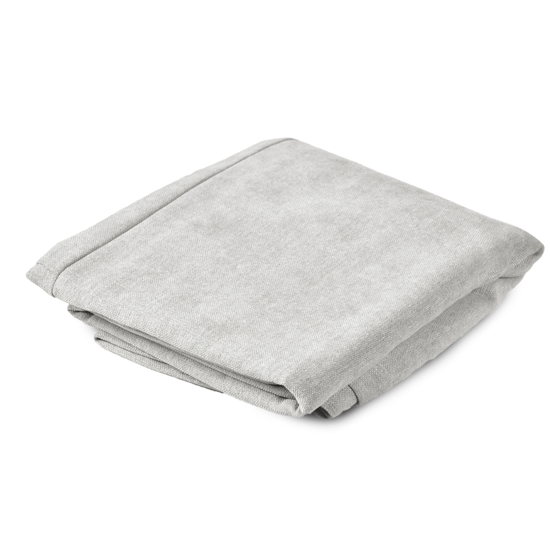 Funda LINO desenfundable