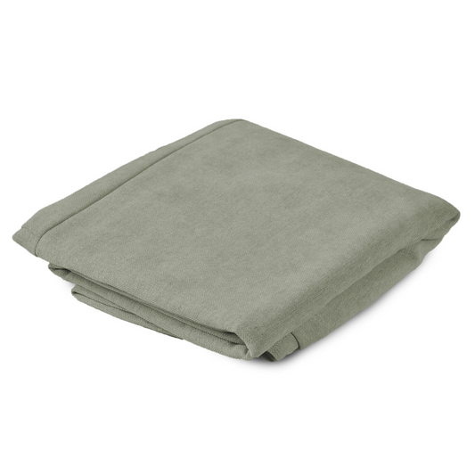 Funda LINO desenfundable
