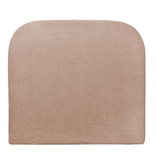 Cabecero Huesa desenfundable