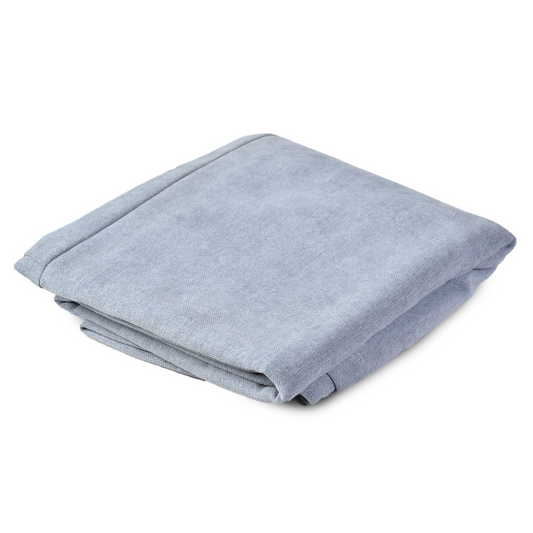 Funda LINO desenfundable